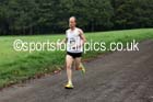 Gibside Fruit Bowl Trail Race. Photo: David T. Hewitson/Sports for All Pics